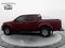 2014 Nissan Frontier S