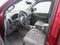 2014 Nissan Frontier S
