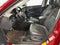 2020 Volkswagen Passat 2.0T R-Line