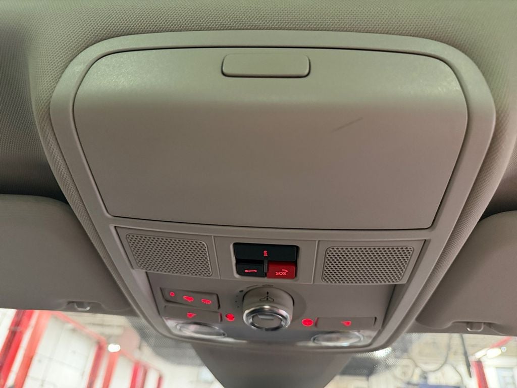 2020 Volkswagen Passat 2.0T R-Line