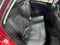 2020 Volkswagen Passat 2.0T R-Line