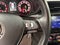 2020 Volkswagen Passat 2.0T R-Line