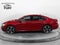 2020 Volkswagen Passat 2.0T R-Line