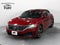 2020 Volkswagen Passat 2.0T R-Line