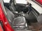 2020 Volkswagen Passat 2.0T R-Line