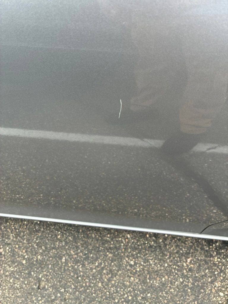 2013 Chrysler 300 S AWD