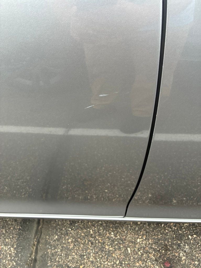 2013 Chrysler 300 S AWD