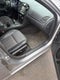 2013 Chrysler 300 S AWD