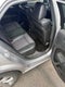 2013 Chrysler 300 S AWD