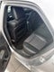 2013 Chrysler 300 S AWD