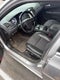 2013 Chrysler 300 S AWD