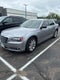 2013 Chrysler 300 S AWD