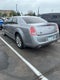 2013 Chrysler 300 S AWD
