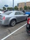 2013 Chrysler 300 S AWD