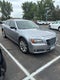2013 Chrysler 300 S AWD