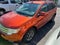 2008 Ford Edge SEL