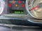 2008 Ford Edge SEL