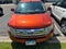 2008 Ford Edge SEL