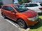 2008 Ford Edge SEL