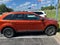 2008 Ford Edge SEL