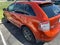 2008 Ford Edge SEL