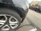 2011 Ford Edge Sport