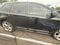 2011 Ford Edge Sport