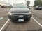2011 Ford Edge Sport