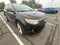 2011 Ford Edge Sport