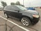 2011 Ford Edge Sport