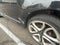 2011 Ford Edge Sport