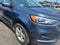 2019 Ford Edge SE
