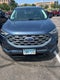 2019 Ford Edge SE
