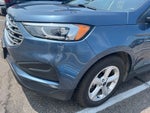 2019 Ford Edge SE
