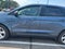 2019 Ford Edge SE