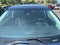 2019 Ford Edge SE