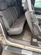 2008 GMC Sierra 1500 SLE2