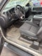 2008 GMC Sierra 1500 SLE2
