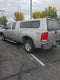 2008 GMC Sierra 1500 SLE2