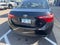 2019 Toyota Corolla LE w/Toyota Safety Sense