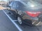 2019 Toyota Corolla LE w/Toyota Safety Sense