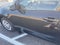2019 Toyota Corolla LE w/Toyota Safety Sense