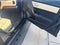 2019 Toyota Corolla LE w/Toyota Safety Sense