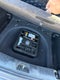 2019 Jeep Compass Lattitude w/Cold Weather & Popular Equipt