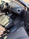 2019 Jeep Compass Lattitude w/Cold Weather & Popular Equipt