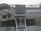 2023 Jeep Compass Latitude w/Preferred Pkg