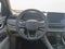 2023 Jeep Compass Latitude w/Preferred Pkg