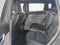2023 Jeep Compass Latitude w/Preferred Pkg