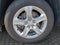 2023 Jeep Compass Latitude w/Preferred Pkg