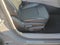2023 Jeep Compass Latitude w/Preferred Pkg